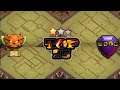 NEW TH10 WAR BASE + LINK | NEW TOP 25 TH10 CWL BASES | CLASH OF CLANS