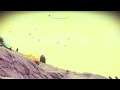 NMS vanilla 1.00 no commentary playthrough No Man's Sky_20190827002810