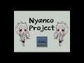 NYANCO PROJECT - GAMEPLAY / REVIEW - FREE STEAM GAME 🤑