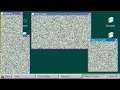 Pagefault - A Cleverly Crafted Multi-Window Desktop and Binary Based Puzzler