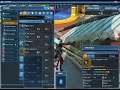 Phantasy Star Online 2 (PC) Part 42 Combine Spend and Lose Weapons