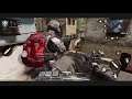 PLAYING CALL OF DUTY WITH MY FRIEND.ft.DMultimate7(PYTHON UNIVERSE)