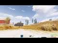 Playing rust console edition again livestream!! Rust console part 111