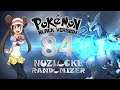 Pokémon Schwarz 2 [Nuzlocke | Randomizer] Part 84 | Wendung in der Drachenstiege?