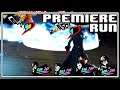 Premiere Run: Persona 5 Royal, Part 3
