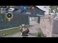 pubgmobile xoutvarun tdmvideos
