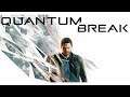 Quantum Break X-Box One железный стрим (3)