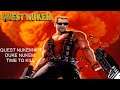 Quest Nukem #17 - Duke Nukem: Time to Kill