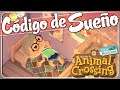 QUIERES VIAJAR A EASTLAND? #78 ANIMAL CROSSING NEW HORIZONS