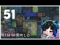 Qynoa plays RimWorld #51