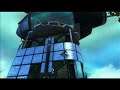 Ratchet & Clank: Quest for Booty gempley 3 games ps3