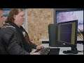 ReactOS was just featured in the Linus Tech Tips show