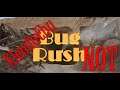 RimWorld - Klendathu Bug Rush - 1