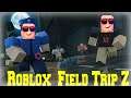 Roblox  Field TRIP Z (epic)