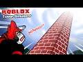 Roblox : Tower Simulator จำลองการสร้างหอคอย ให้สูงที่สุดทะลุโลก !!!