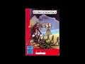 RoboDemons — Main Theme (Extended)