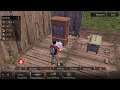 [Save Battery] Game Lifeafter: Full Tutorial - Build House - Quick Start - Tip Settings