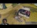 Scrim by BRAIN MYTHIC brought to you by SachiyaLIVE & TripleXr