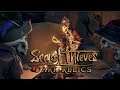 Sea Of Thieves - Reliquias Oscuras. ( Gameplay Español ) ( Xbox One X )