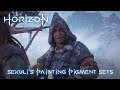 HORIZON ZERO DAWN Gameplay Walkthrough Sekuli's Painting Pigment Sets FULL GAME [4K 60FPS]