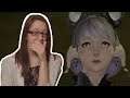 Simping For A Cat Boy Who Simps Back At You ~ FFXIV 5.4 MSQ Patch Highlights