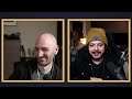 Snutt & Jace Talk: Satisfactory Update 5 Patch Notes vid commentary (Part 68)