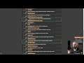 Snutt Talk: QA Site Feature Request - Making the Hover Pack available earlier