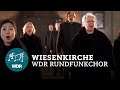 Soester Wiesenkiche (Let us break the bread together) - Kirchen in NRW | WDR Rundfunkchor