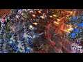 soO (Z) v TY (T) on Eternal Empire - StarCraft 2 - 2020