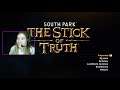 🤠South Park: The Stick of Truth # 5-Befejezés 🤠☕PC☕Kirándulás a messzi Kanadába!☕-!t