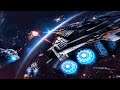 Space armada galaxy wars Battle gameplay | space armada galaxy wars | Part-1