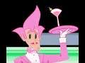 SpeedRunners - #1 Peguei trauma desse bicho rosa