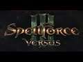 Spell Force 3: Versus Free to play Play Ranked Multiplayer Matches For Free
