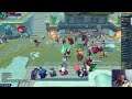 Spiral Knights Nostalgia