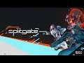 Splitgate (Xbox Series S) - Gameplay - Elgato HD60 S+