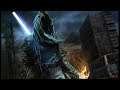[4K] Star Wars Jedi Knight: Jedi Academy \ Xbox One X Enhanced Gameplay