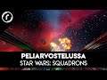 Star Wars: Squadrons -arvostelu