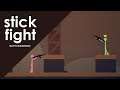 Stick Fight But Its Indubitable