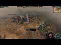 Stream vom 07. Dezember 2019 / Total War: Warhammer II