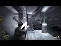Stubbs the Zombie in Rebel Without a Pulse - Part 3