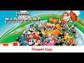 Super Mario Kart - Flower Cup - 50cc - 2