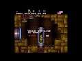 Super Metroid Turbo!, part 1 of 1