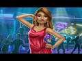 Super Stylist Girl game- Dress Up & Style Fashion Guru Game #7