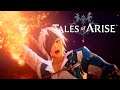 TALES OF ARISE #03 - O FILHO DO ZEPHYR  (PC) - Legendado PT-BR