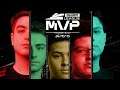 The BEST CoD Pros in 2020 — But Who's #1?! | MVP Nominations | Call of Duty League 2020 Season