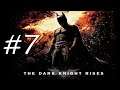 The Dark Knight Rises-Android-Estação de Energia(7)