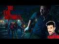THE EVIL WITHIN 2 PART - 4 HORROR GAMEPLAY LIVE ЁЯФ┤родрооро┐ро┤ро┐ро▓рпН in WINDOWS 11 Gaming #GamerVichu #3070FE