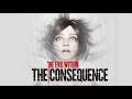 The Evil Within (The Assignment) PC Gameplay Part-11 (No Commentary)
