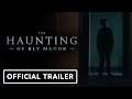 The Haunting Of Hill House: Season 2 (Bly Manor) - Official Trailer
