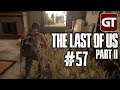 The Last of Us 2 #57 - Der nächste tragische Verlust: das Gamepad